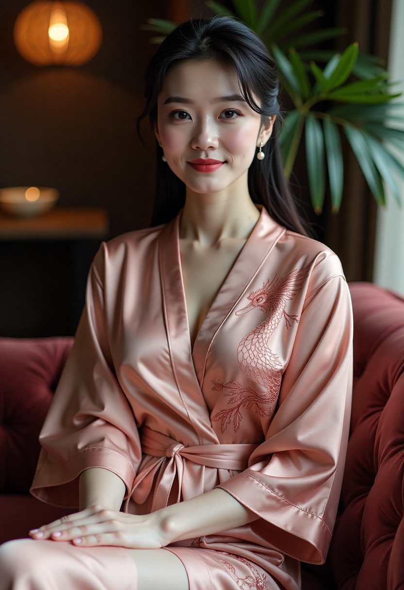 第七班轮渡