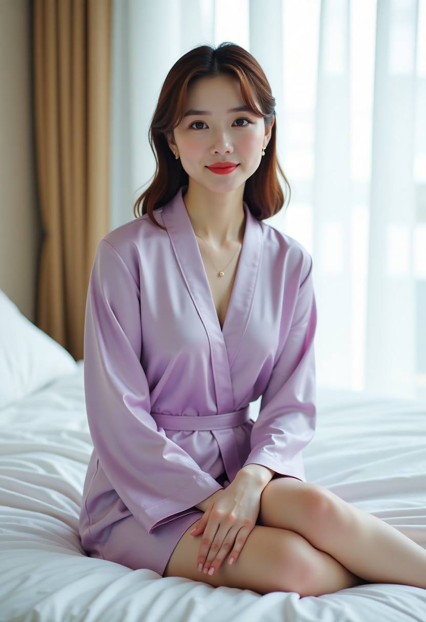 城南杂货铺