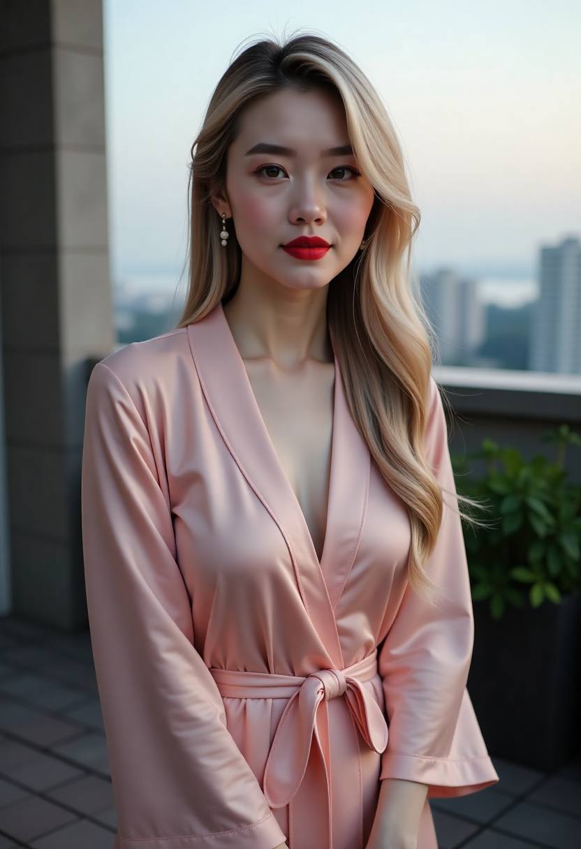 盐田守夜人