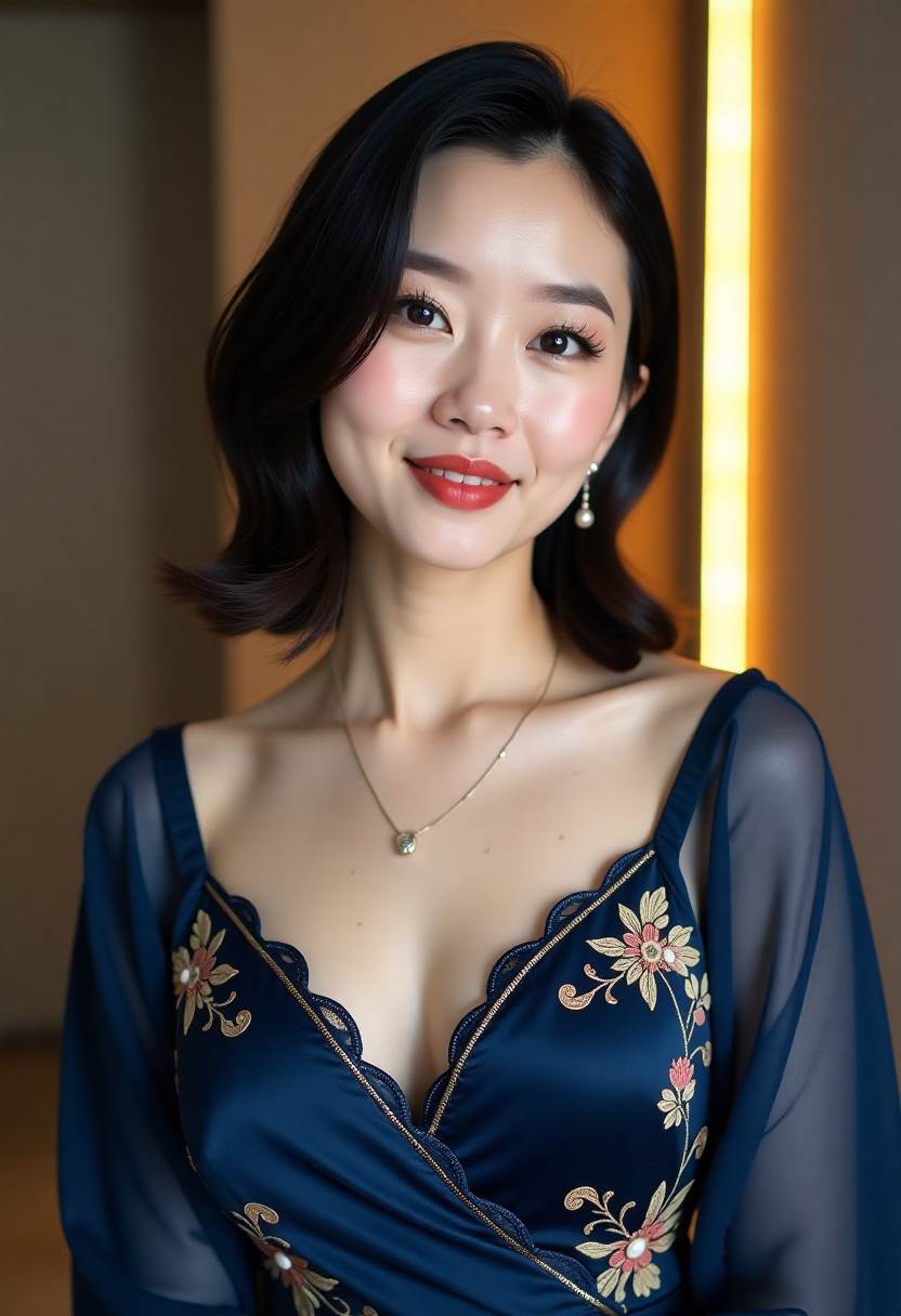 北城旧照