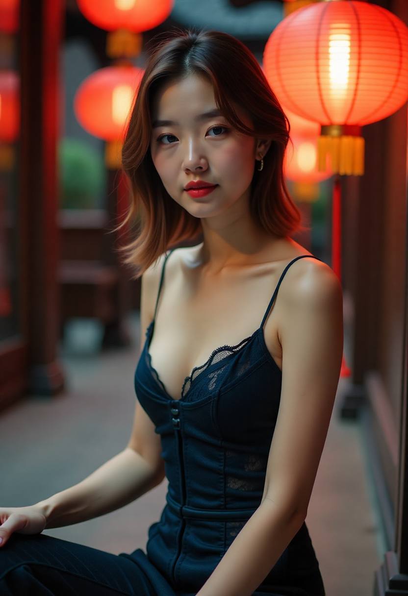 长街书铺