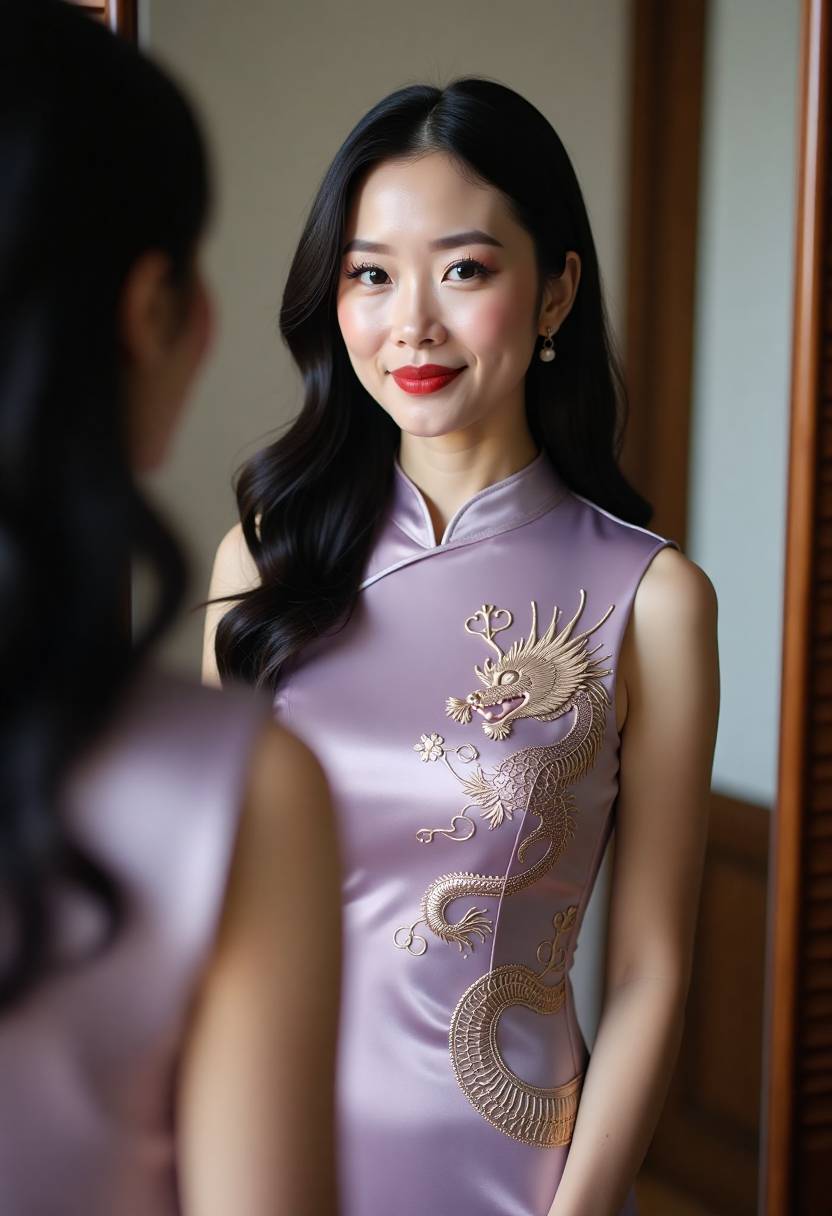 无名航线