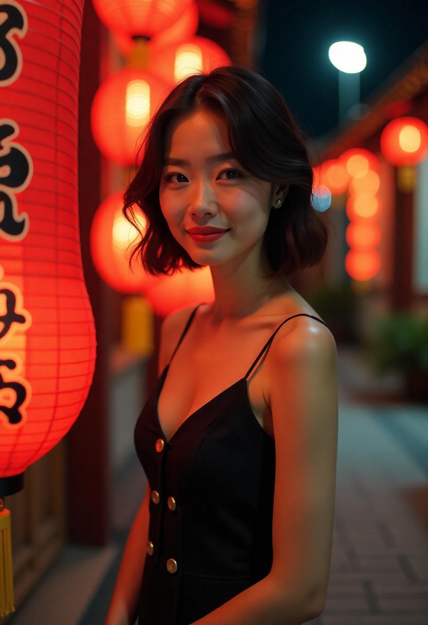 老屋翻新记