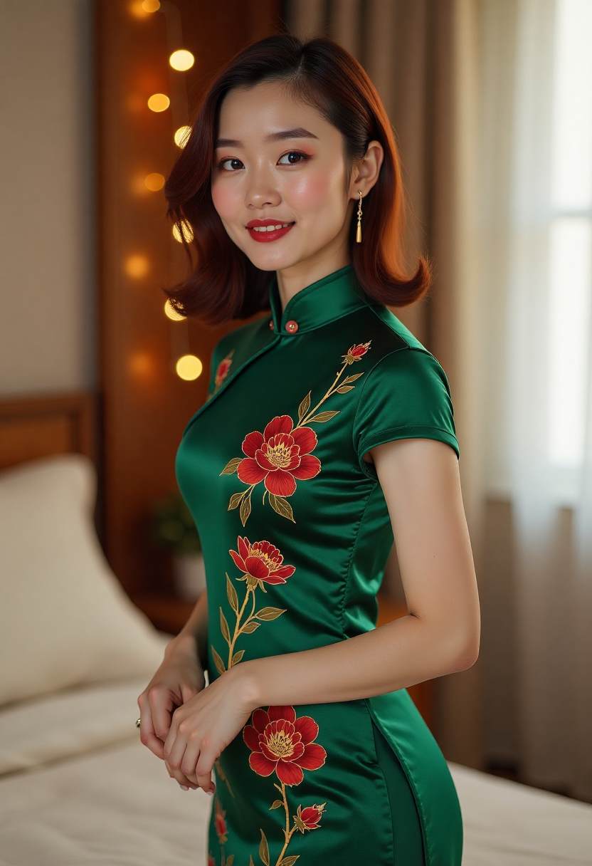 纸境旅人