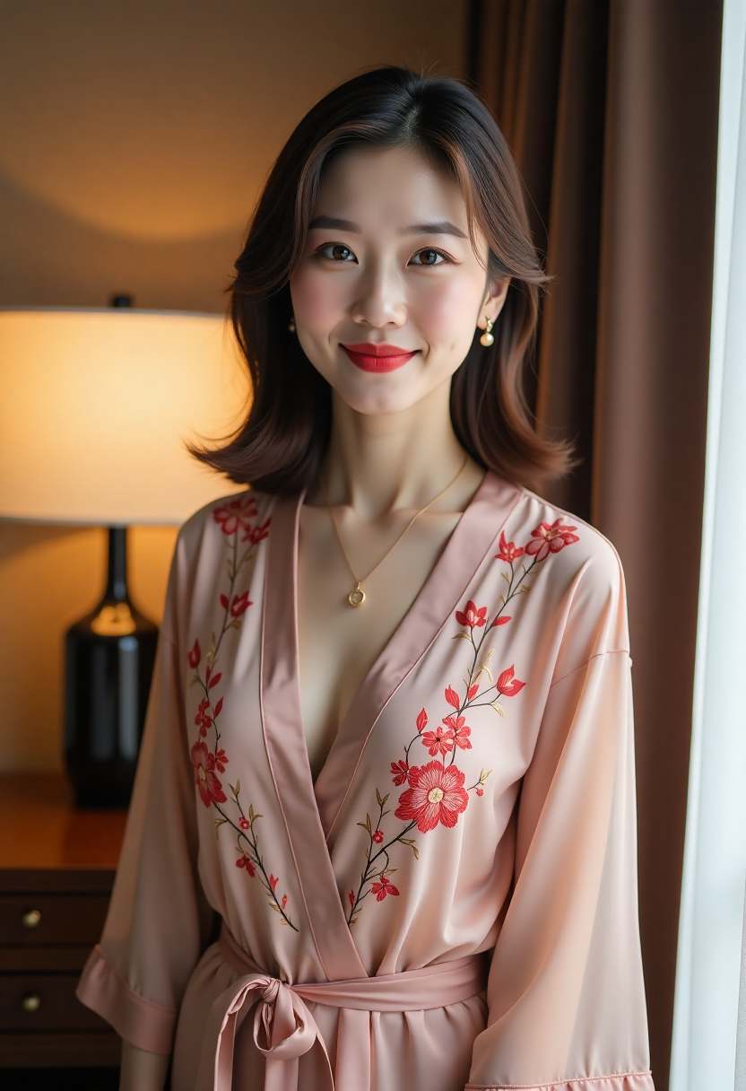 纸飞机驿站