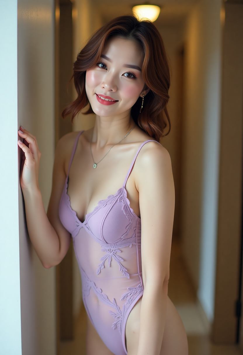 周末厨房