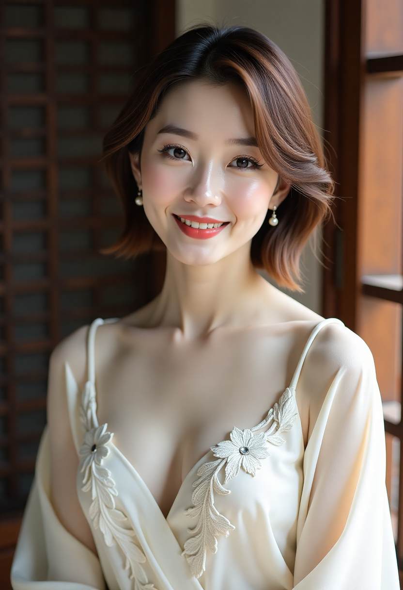 归途时刻表
