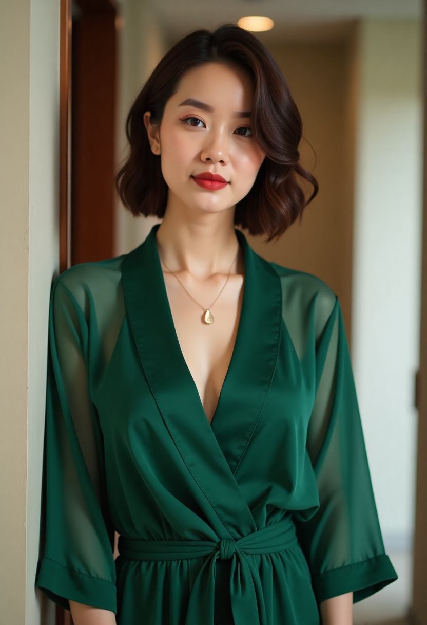 珊瑚诊所